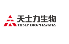 利来国际最老品牌生物