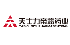利来国际最老品牌帝益药业